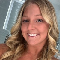 Katie Gwiazdowski