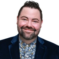 Matthew Victoria