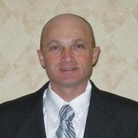 Denny Hart