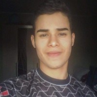 Alesson Felipe