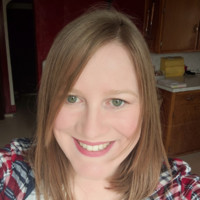 Tonya Goslee