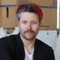 Ben Phoenix