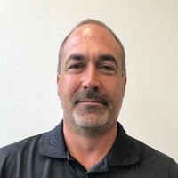 Jeff Meindel