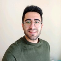 Kerem Akdemir