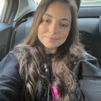 Lara Quartucci