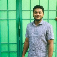 Mohamed Nusky