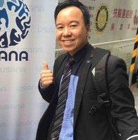 李文智