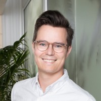 Topi Marttila