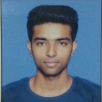 Faizal Chokiya