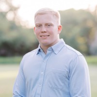 Ryan LeBaron