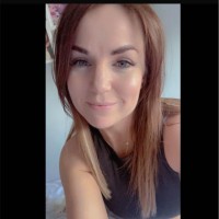 Jodie Gibbons