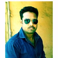 Jitendra Sharma