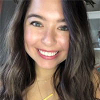 Stephanie Porter