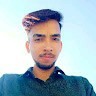 Gaurav Joshi