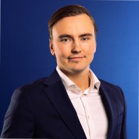Max Persson