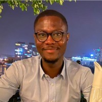 Augustin César Kouamé