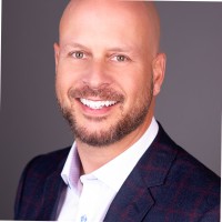 Matt Kaufmann, Csp