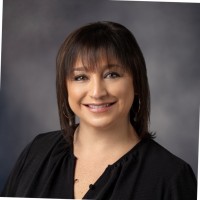 Tara Gaidies