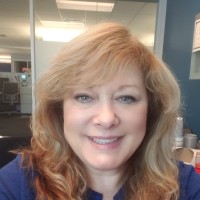 Fran Rescino