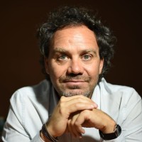 Mariano Vocos