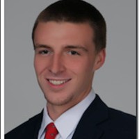 Andrew Pagano