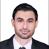 Mahmoud khaled