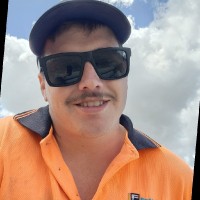 Justin Dawe