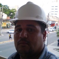 Evandro J. Da Silva Silva