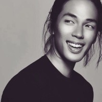 Tamerlane Tuason