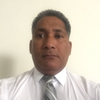 Muaulu Penitila