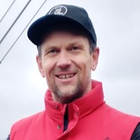 Justin Howard