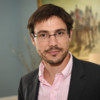 Olivier Mazeron