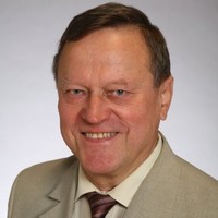 Eero Kivimäki