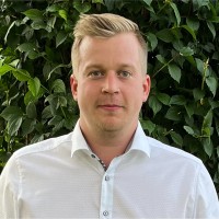 Stefan Koblstaetter