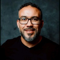 Vitor Prado