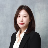 Sieun Yun
