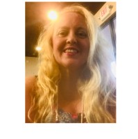 Debra A. Rauscher