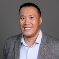 Vincent Yan, Pharm D