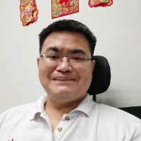 Hing Wei Yan