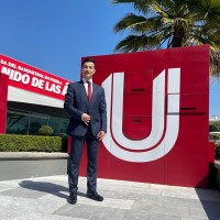 Guillermo González Balderas