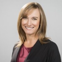 Teresa Adams