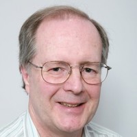 Albert (René) Perrin
