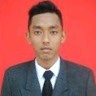 Fathur Rahman