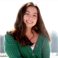 Alena Walker