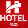 HOTEL WD RIO REAL BAHIA