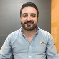 Jorge Luis Tovar Elizondo