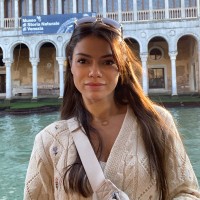 Jihane El Costa