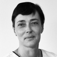 Pia Lychau Lauritsen