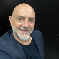 Ramón Roigé
