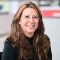 Kathy Callaghan